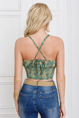 Amelia Top