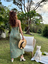 Charlotte Slip Dress