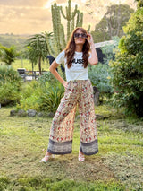 Luna Pant
